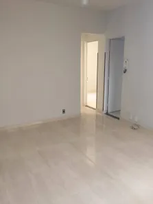 Apartamento com 2 Quartos para alugar, 50m² no Amazonas, Contagem