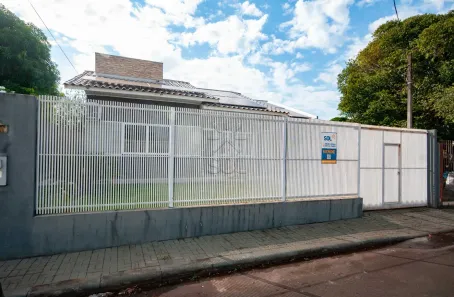 Casa com 2 Quartos à venda, 150m² no Morumbi, Foz do Iguaçu