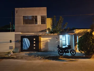 Sobrado com 3 Quartos à venda, 70m² no , Rio Largo