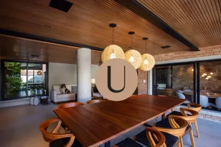 Casa com 3 Quartos à venda, 700m² no Morumbi, São Paulo