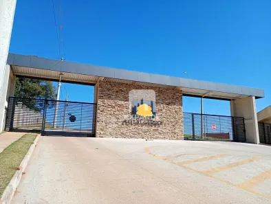 Lote/Terreno à venda, 275m² no Centro, Botucatu