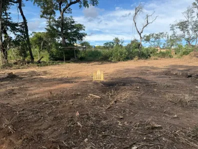 Lote/Terreno à venda, 1000m² no Dumaville, Esmeraldas