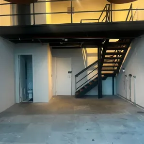 Sala Comercial à venda, 58m² no Cidade Monções, São Paulo