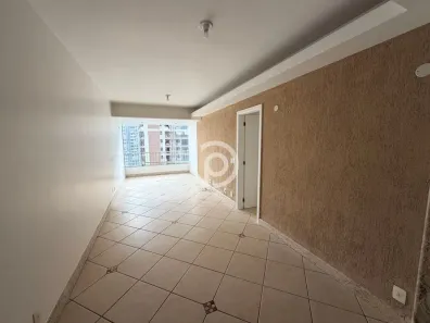 Apartamento com 2 Quartos à venda, 84m² no Barra da Tijuca, Rio de Janeiro