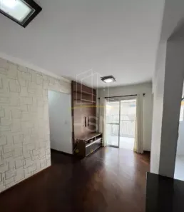 Apartamento com 3 Quartos à venda, 72m² no Centro, São Bernardo do Campo