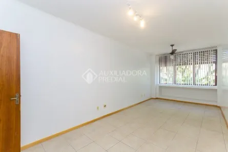 Sala Comercial para alugar, 38m² no Petrópolis, Porto Alegre