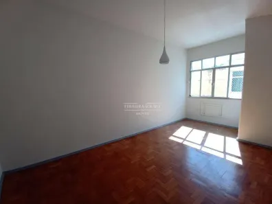 Apartamento com 2 Quartos à venda, 92m² no Icaraí, Niterói