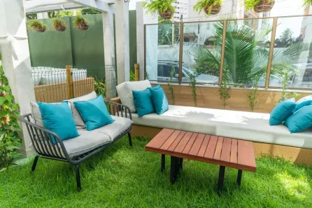 Apartamento com 3 Quartos à venda, 66m² no Candeias, Jaboatão dos Guararapes