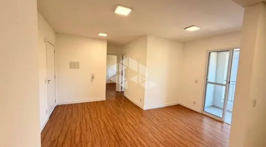 Apartamento com 2 Quartos à venda, 69m² no Operário, Novo Hamburgo