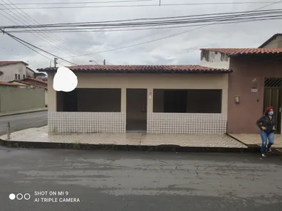 Casa com 4 Quartos à venda, 150m² no Anil, São Luís