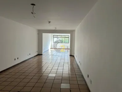 Imóvel Comercial com 5 Quartos à venda, 140m² no Bela Vista, São Paulo