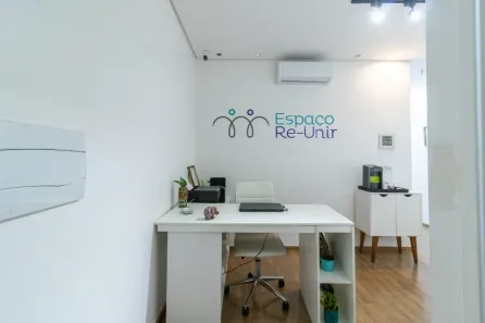 Sala Comercial à venda, 64m² no Limão, São Paulo