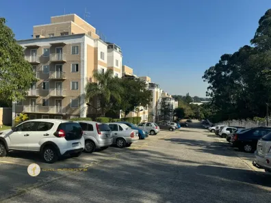 Apartamento com 2 Quartos para alugar, 42m² no Colônia (Zona Leste), São Paulo