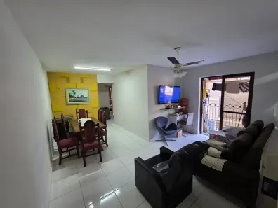 Apartamento com 3 Quartos à venda, 82m² no Casa Verde, São Paulo