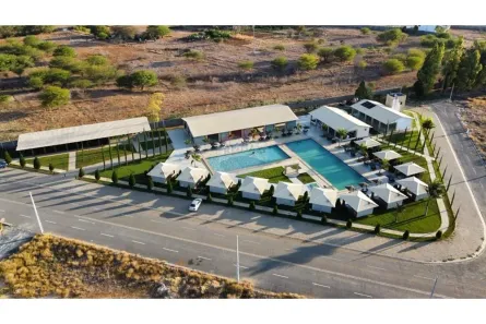 Lote/Terreno à venda, 200m² no , Irecê