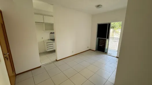 Apartamento com 3 Quartos para alugar, 70m² no Imbuí, Salvador
