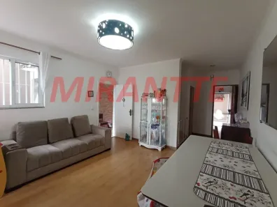 Sobrado com 3 Quartos à venda, 120m² no Vila Continental, São Paulo