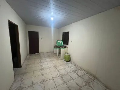 Casa com 3 Quartos à venda, 100m² no Setor Residencial Pedro Ludovico, Anápolis