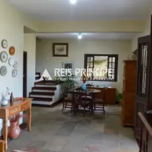 Casa com 3 Quartos à venda, 200m² no Freguesia (Jacarepaguá), Rio de Janeiro