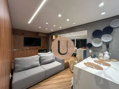 Apartamento com 3 Quartos à venda, 181m² no Vila Carrão, São Paulo