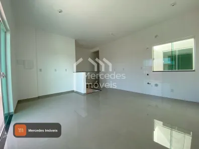 Apartamento com 2 Quartos à venda, 79m² no Santa Regina, Itajaí