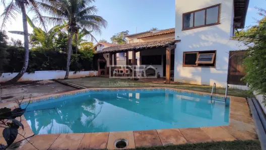 Casa com 3 Quartos à venda, 316m² no Cidade Universitária, Campinas