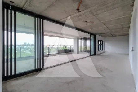 Apartamento com 4 Quartos à venda, 301m² no Paraíso, São Paulo