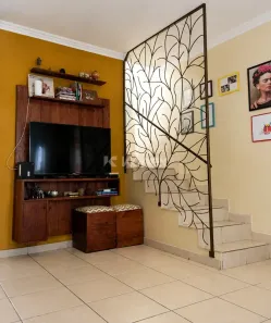 Sobrado com 3 Quartos à venda, 189m² no Casa Verde, São Paulo