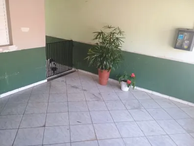 Casa com 2 Quartos à venda, 97m² no Jardim Oliveira Camargo, Indaiatuba