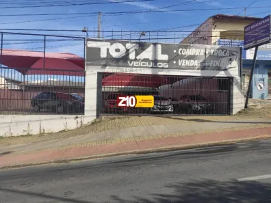 Lote/Terreno à venda, 250m² no Jardim Morada do Sol, Indaiatuba