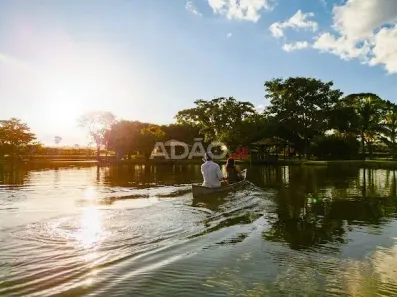 Lote/Terreno à venda, 600m² no , Bela Vista de Goiás