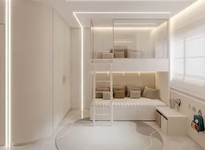 Apartamento com 3 Quartos à venda, 245m² no Vila Mariana, São Paulo