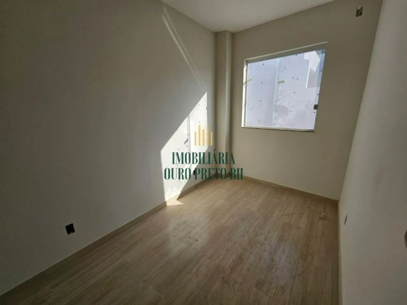 Foto 36