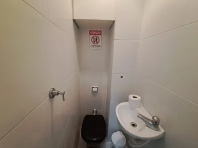 Apartamento com 3 Quartos para alugar, 86m² no Ipanema, Rio de Janeiro