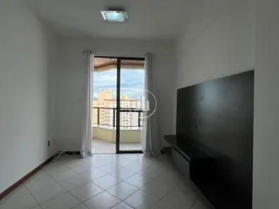 Apartamento com 2 Quartos à venda, 59m² no Barreiros, São José