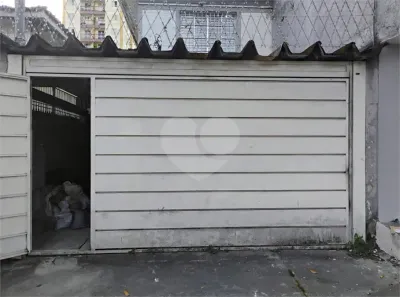Casa com 3 Quartos à venda, 300m² no Vila Mira, São Paulo