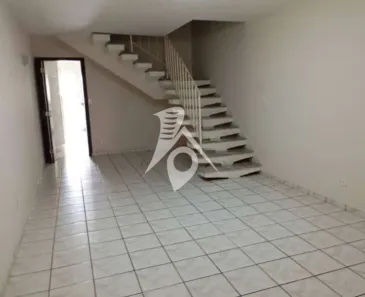 Sobrado com 2 Quartos para venda ou aluguel, 170m² no Vila Prudente, São Paulo