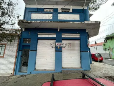 Lote/Terreno à venda, 270m² no Água Rasa, São Paulo