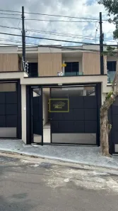Sobrado com 3 Quartos à venda, 110m² no Jardim Primavera (Zona Norte), São Paulo