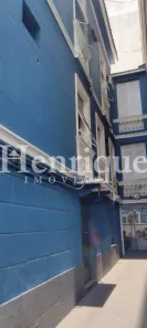Imóvel Comercial com 27 Quartos para alugar, 220m² no Laranjeiras, Rio de Janeiro