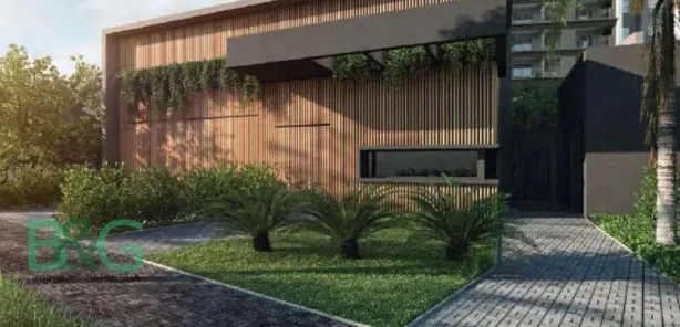 Apartamento com 3 Quartos à venda, 125m² no Saúde, São Paulo