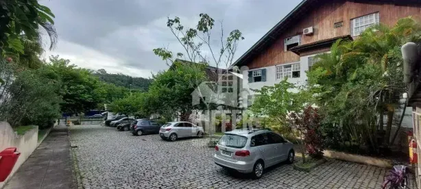 Apartamento com 2 Quartos à venda, 67m² no Badu, Niterói