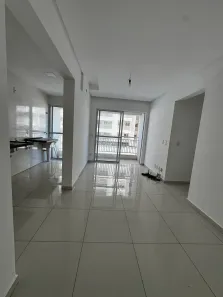 Apartamento com 3 Quartos à venda, 70m² no Cabral, Teresina