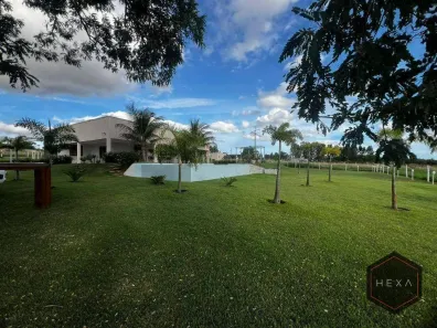 Fazenda/Sítio com 4 Quartos à venda, 400m² no , Bela Vista de Goiás