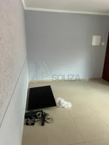 Sobrado com 3 Quartos à venda, 158m² no Vila Isolina Mazzei, São Paulo