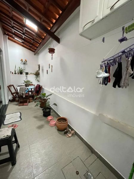 Foto 31