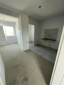Apartamento com 1 Quarto à venda, 40m² no Fragata, Pelotas