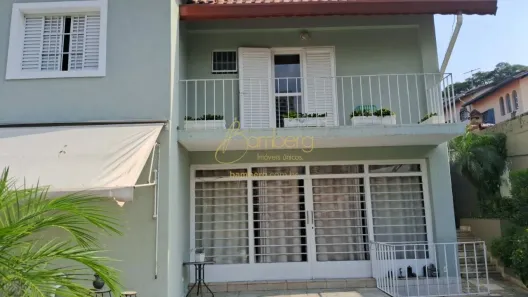 Casa com 4 Quartos à venda, 450m² no Campo Belo, São Paulo