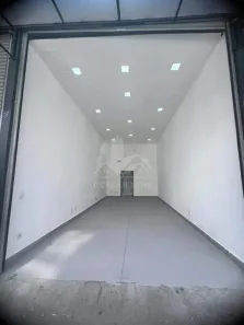 Ponto Comercial para alugar, 40m² no Centro, São Vicente