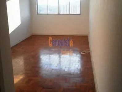 Apartamento com 2 Quartos para alugar, 98m² no Saúde, São Paulo